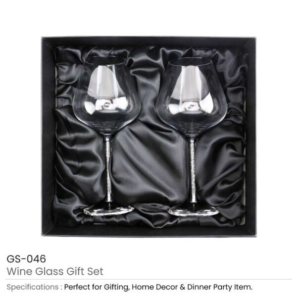 creativelink-corporategifts-promitional-giftsets