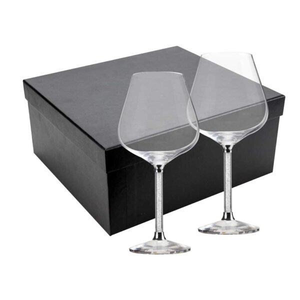 creativelink-corporategifts-promitional-giftsets