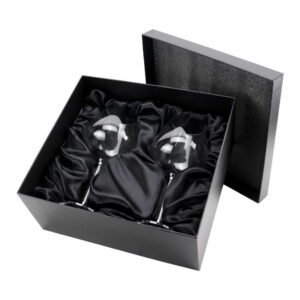 creativelink-corporategifts-promitional-giftsets