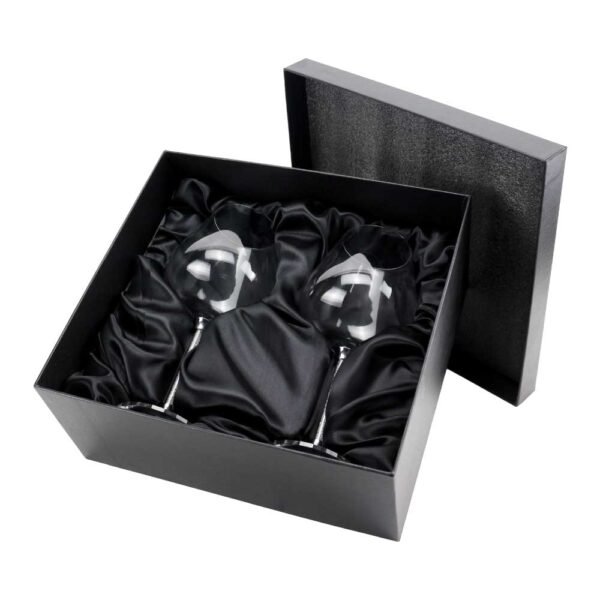 creativelink-corporategifts-promitional-giftsets