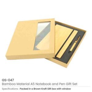 creativelink-corporategifts-promitional-giftsets