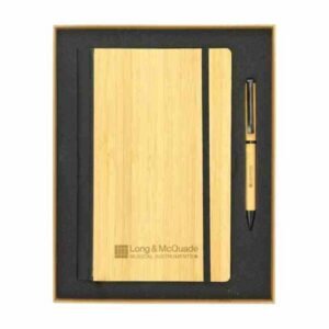 creativelink-corporategifts-promitional-giftsets