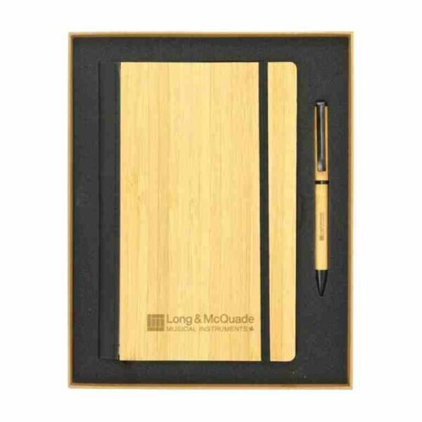 creativelink-corporategifts-promitional-giftsets
