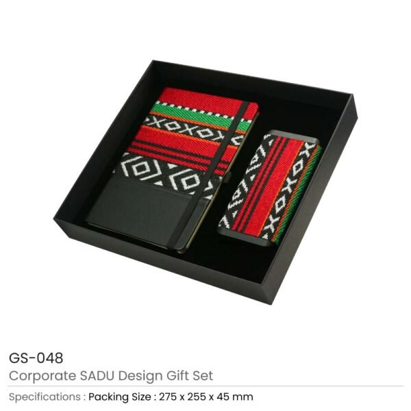 creativelink-corporategifts-promitional-giftsets