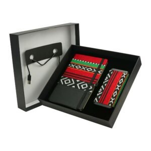 creativelink-corporategifts-promitional-giftsets