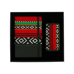 GS-048 - Sadu Design Gift Set