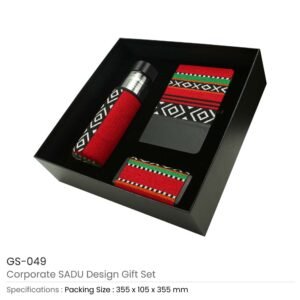 creativelink-corporategifts-promitional-giftsets