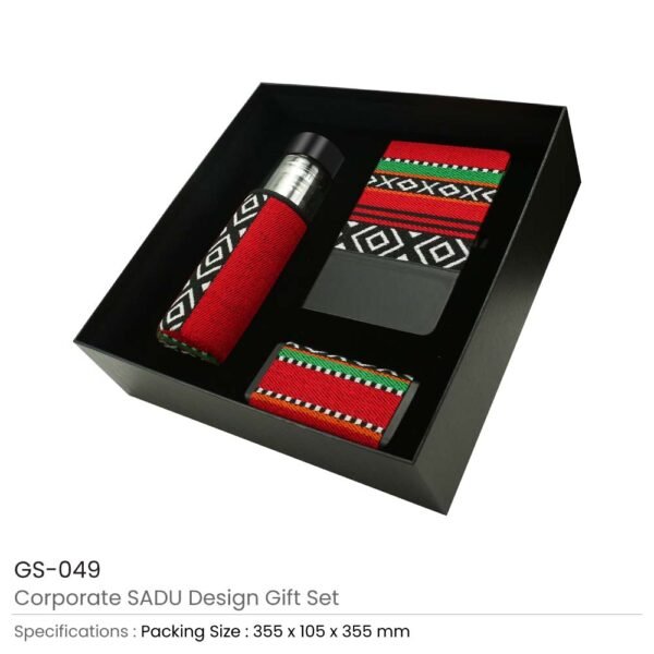 creativelink-corporategifts-promitional-giftsets