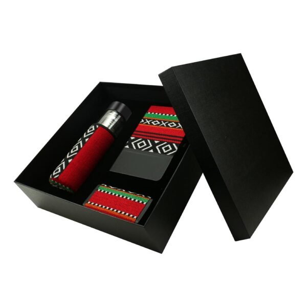 creativelink-corporategifts-promitional-giftsets