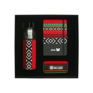 creativelink-corporategifts-promitional-giftsets