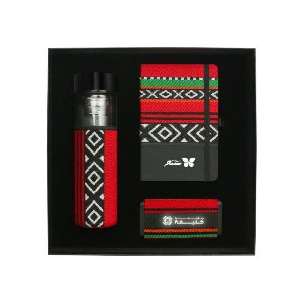 creativelink-corporategifts-promitional-giftsets