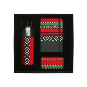 creativelink-corporategifts-promitional-giftsets