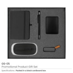 creativelink-corporategifts-promitional-giftsets