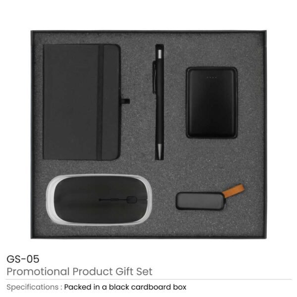 creativelink-corporategifts-promitional-giftsets