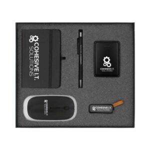 creativelink-corporategifts-promitional-giftsets
