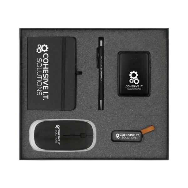 creativelink-corporategifts-promitional-giftsets