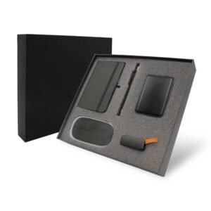 creativelink-corporategifts-promitional-giftsets
