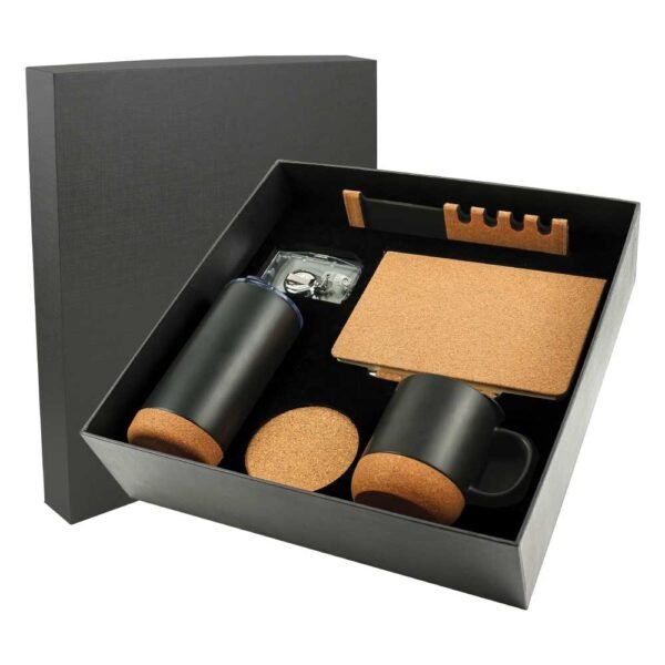 creativelink-corporategifts-promitional-giftsets