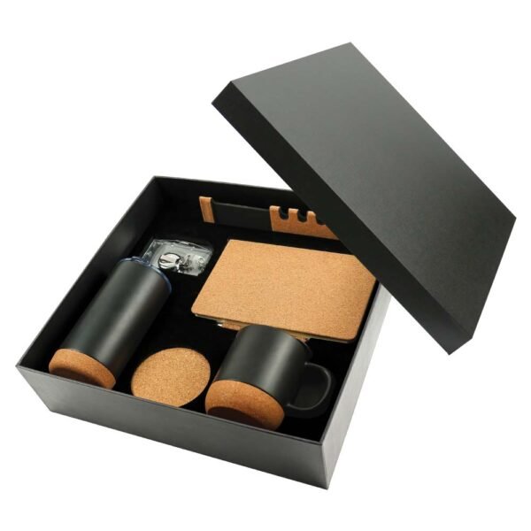 creativelink-corporategifts-promitional-giftsets