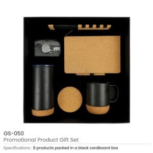 creativelink-corporategifts-promitional-giftsets