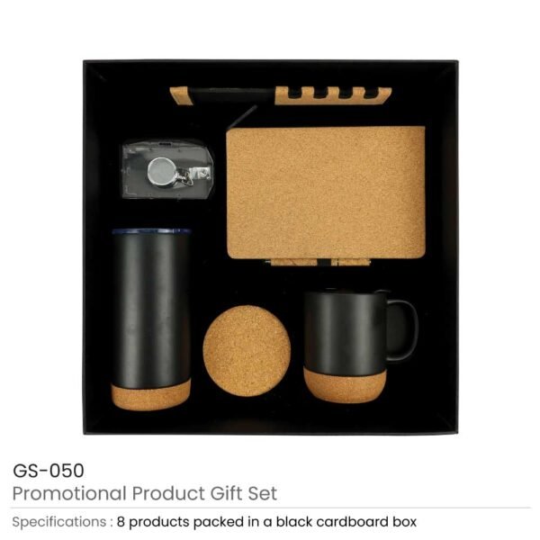 creativelink-corporategifts-promitional-giftsets