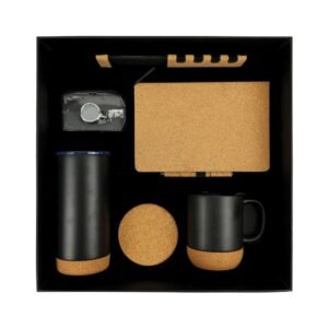 creativelink-corporategifts-promitional-giftsets