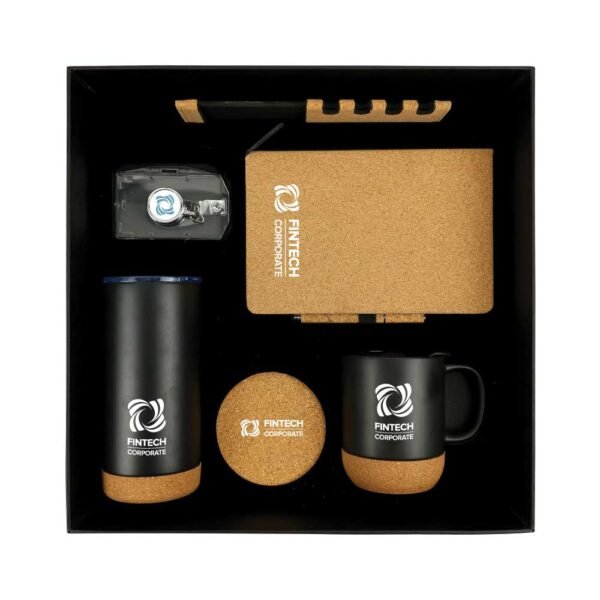 creativelink-corporategifts-promitional-giftsets