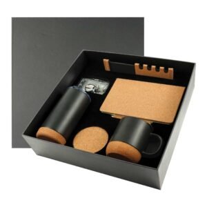 creativelink-corporategifts-promitional-giftsets