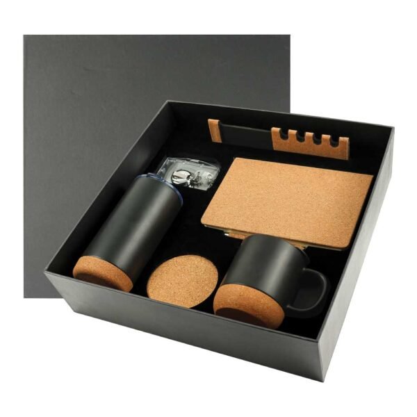 creativelink-corporategifts-promitional-giftsets