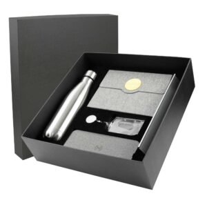 creativelink-corporategifts-promitional-giftsets