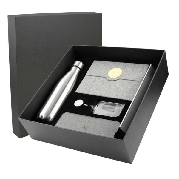 creativelink-corporategifts-promitional-giftsets