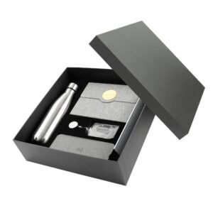 creativelink-corporategifts-promitional-giftsets
