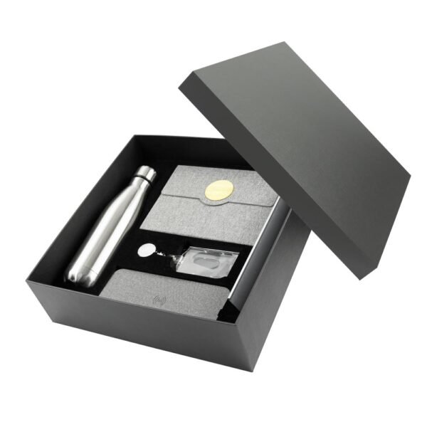 creativelink-corporategifts-promitional-giftsets