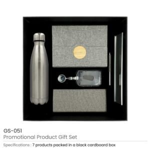 creativelink-corporategifts-promitional-giftsets
