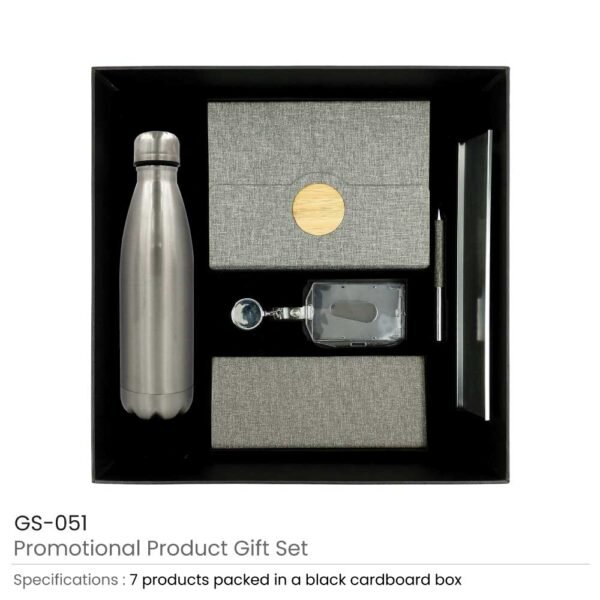 creativelink-corporategifts-promitional-giftsets