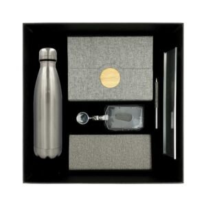 creativelink-corporategifts-promitional-giftsets