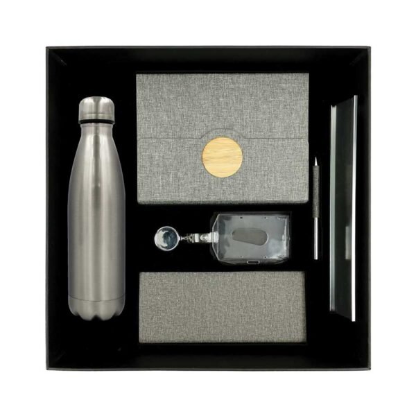 creativelink-corporategifts-promitional-giftsets