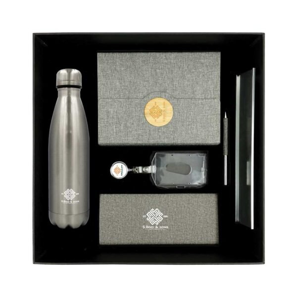 creativelink-corporategifts-promitional-giftsets