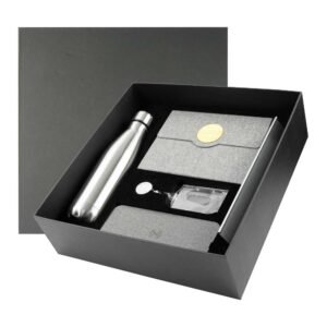 creativelink-corporategifts-promitional-giftsets