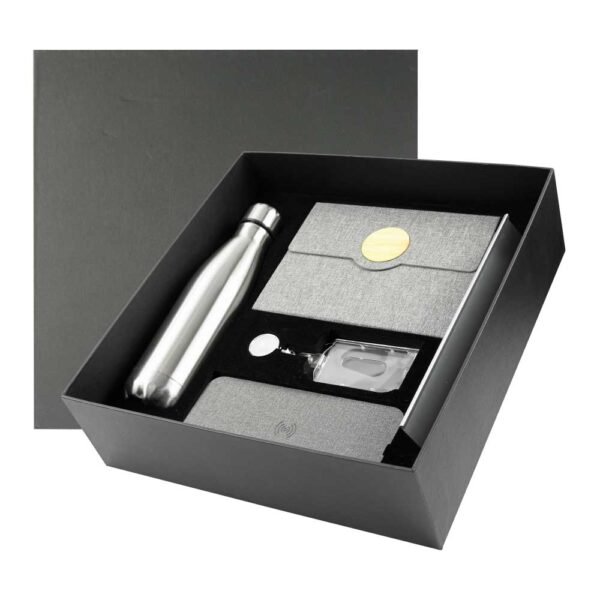creativelink-corporategifts-promitional-giftsets