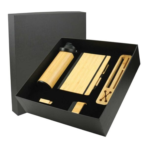creativelink-corporategifts-promitional-giftsets