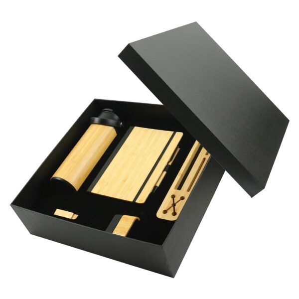 creativelink-corporategifts-promitional-giftsets