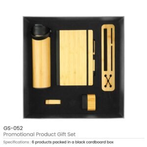 creativelink-corporategifts-promitional-giftsets