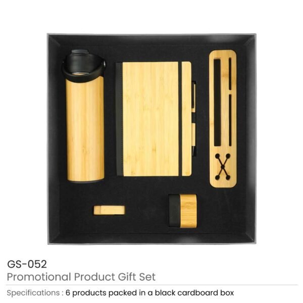 creativelink-corporategifts-promitional-giftsets