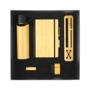 creativelink-corporategifts-promitional-giftsets