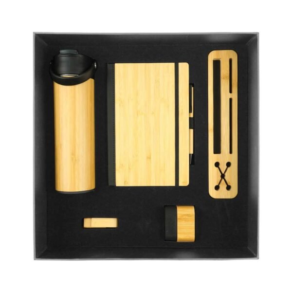 creativelink-corporategifts-promitional-giftsets