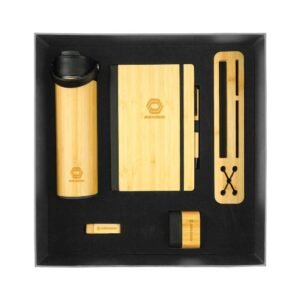 creativelink-corporategifts-promitional-giftsets