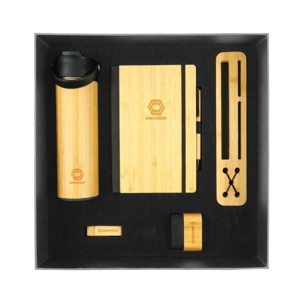 creativelink-corporategifts-promitional-giftsets
