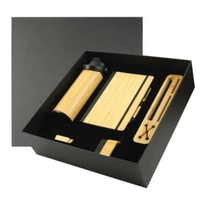 creativelink-corporategifts-promitional-giftsets