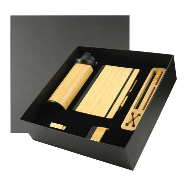 creativelink-corporategifts-promitional-giftsets